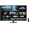 Image de Écran Samsung Ls43fm700uuxen 4k Ultra Hd 43"