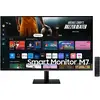 Image de Samsung Smart Monitor M7 S43FM702UU
