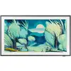 Image de Tv Qled Samsung The Frame Tq65ls03fa 163 Cm 4k Uhd 2025