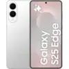 Image de Samsung Galaxy S25 Edge 5g 12 Go/256 Go Argent (titanium Silver) Double Sim