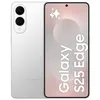 Image de Smartphone - SAMSUNG - Galaxy S25 Edge - 256 Go - 5G - Résistance IP68