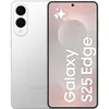Image de Samsung Galaxy S25 Edge 256 Go Argent Titane en occasion ou reconditionné