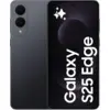Image de Samsung Galaxy S25 Edge
