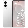 Image de Samsung Galaxy S25 Edge 5G 12 Go/512 Go Argent (Titanium Silver) Double SIM