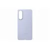 Image de Silicone S25 Edge Bleu