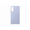 Image de Coque - Kindsuit - Samsung S25 Edge - Cuir Véritable - Protection Optimisée - Élégant