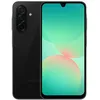 Image de Samsung Galaxy A26 5G Enterprise Edition 6.7 128GB Smartphone Batteria 5000mAh