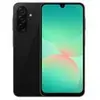 Image de Samsung Galaxy A26 - Enterprise Edition - noir - 5G smartphone - 128 Go - GSM