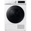 Image de Sèche-linges pompe à chaleur Samsung Dv90db7845gw