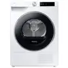 Image de Samsung - sèche-linge pompe à chaleur 9kg 60cm dv90dg6845le - DV90DG6845LE