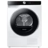 Image de Sèche-linge pompe à chaleur Samsung DV90DG6845LK