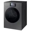 Image de Sèche Linge Pompe À Chaleur Samsung Dv90f09f4s Bespoke Ai