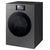 Image de Sèche linge pompe à chaleur samsung dv90f09f4s bespoke ai