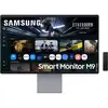 Image de Samsung Smart Monitor 32" M9 M90sf Uhd 4k 60hz