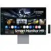 Image de Monitor Gaming Samsung Ls32fm902suxen 4k Ultra Hd 32"
