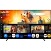 Image de Samsung TQ85Q6F - TV QLED 4K UHD HDR10+ - 215 cm
