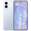 Image de Smartphone Samsung Galaxy S25 Edge 5G 512 Go Bleu