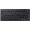 Image de Clavier Samsung Smart Keyboard EJ-B7800 Design moderne