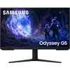 Image de Monitor Gaming Samsung Ls27fg510euxen Quad Hd 27"