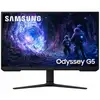 Image de Monitor gaming samsung ls27fg510euxen quad hd 27