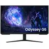 Image de Écran gaming samsung odyssey g5 32 pouces odyssey g5 qhd va 180hz 1ms LS32FG510EUXEN