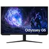 Image de Moniteur de jeu Samsung Odyssey G5 G51F 32 pouces WQHD 180Hz