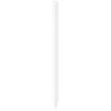 Image de Samsung S Pen Pour Galaxy Tab S9 Fe L Fe+ Et Galaxy Tab S10 Fe L Fe+