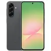 Image de Galaxy a56 5g 256gb black ee SM-A566BZKCEEB