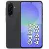 Image de Galaxy a36 5g 256gb black ee SM-A366BZKGEEB