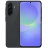 Image de Samsung Galaxy A36 5G Enterprise Edition 256GB Dual SIM Nero Smartphone
