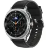 Image de Samsung Galaxy Watch 8 Classic 46 Mm Bluetooth Noir (black) L500