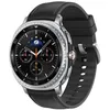 Image de Samsung Galaxy Watch8 Classic Bluetooth 46mm Smartwatch con Galaxy AI Negro
