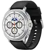 Image de Montre intelligente samsung sm-l500nzwaeub blanc 1,3 46 mm