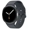 Image de Montre intelligente samsung sm-l330ndaaeub gris 1,5 ø 44 mm