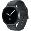 Image de Samsung Galaxy Watch 8 40 Mm Bluetooth Gris (graphite) L320