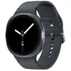 Image de Samsung Galaxy Watch8 Bluetooth 40mm con Galaxy AI Gris Oscuro