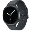 Image de Montre intelligente samsung sm-l320ndaaeub gris 1,34 40 mm