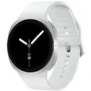 Image de Samsung Galaxy Watch8 Bluetooth 44mm con Galaxy AI Plateado