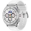 Image de Montre connectée samsung - sm-l500nzwaxef SAMSUNG - SM-L500NZWAXEF