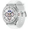 Image de Samsung Galaxy Watch8 Classic Bluetooth (46 mm) en occasion ou reconditionné