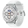 Image de Smartwatch Samsung Galaxy Watch8 Classic Bluetooth GPS + AI Salud Versión Internacional