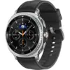 Image de Montre connectée Galaxy Watch8 Classic BT 46 mm SAMSUNG