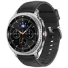 Image de Montre connectée samsung - sm-l500nzkaxef SAMSUNG - SM-L500NZKAXEF