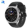 Image de Samsung Galaxy Watch 8 Classic, Bluetooth, 46mm