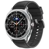 Image de Smartwatch - SAMSUNG - Galaxy Watch 8 Classic - Bluetooth - GPS - AI Wellness avancé