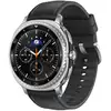 Image de Montre Connectée Samsung Galaxy Watch 8 Classic Noir