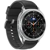 Image de Samsung SM-L500 Galaxy Watch8 Classic Smartwatch black 46mm