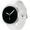 Image de Samsung Galaxy Watch 8 44 Mm Bluetooth Argent (silver) L330