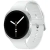 Image de Smartwatch Samsung Galaxy Watch 8 Bluetooth/Wifi + GPS + Diseño ultradelgado + AI avanzada