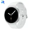 Image de Samsung Galaxy Watch8 Galaxy Watch 8, Bluetooth, 44mm